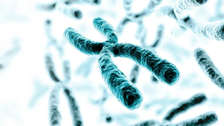 Advanced Biomarkers Mobile